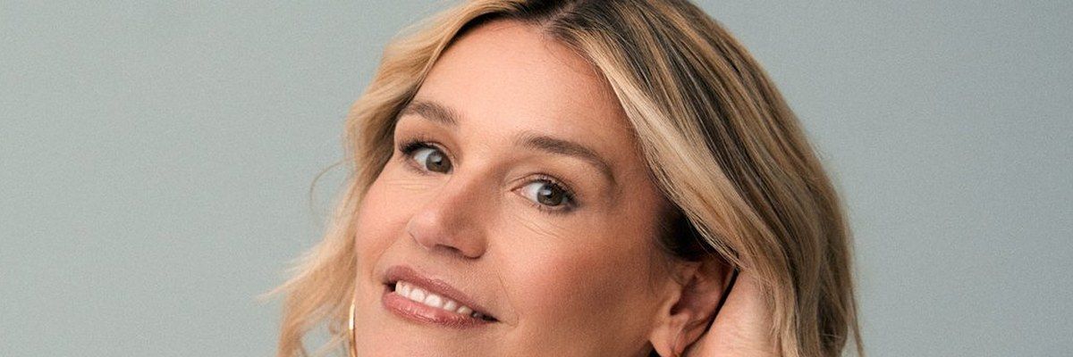 Eyes, Bianca Berding