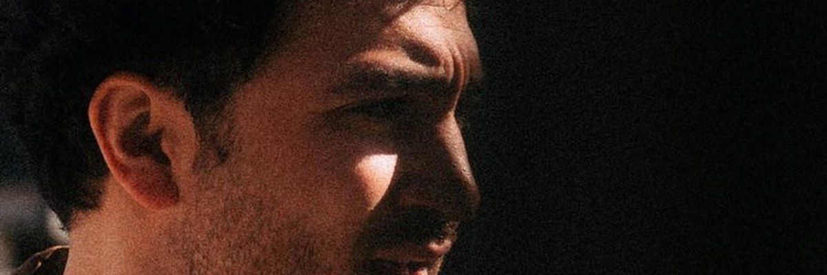 Eyes, David Vormweg