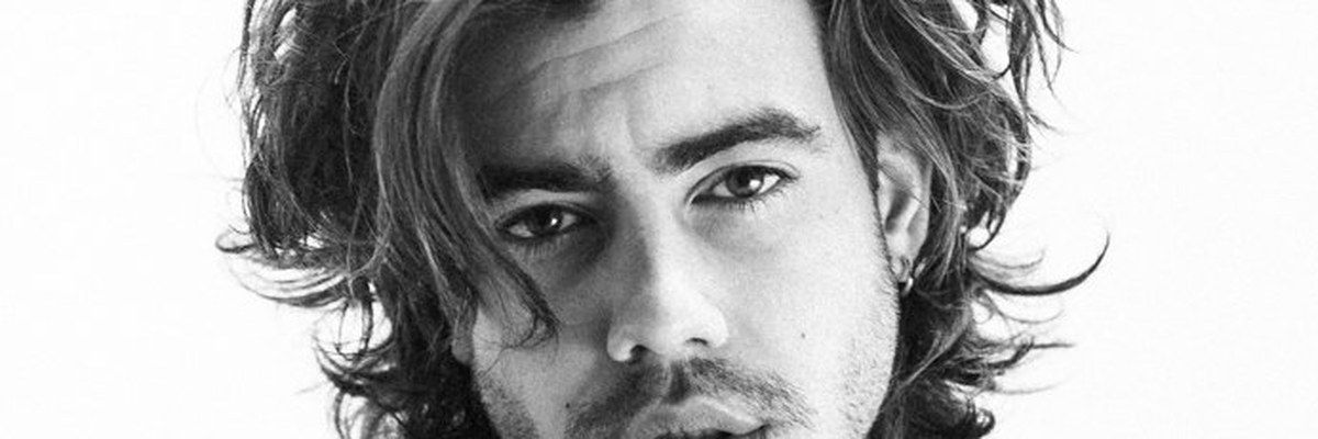 Eyes, Flo Wünsche