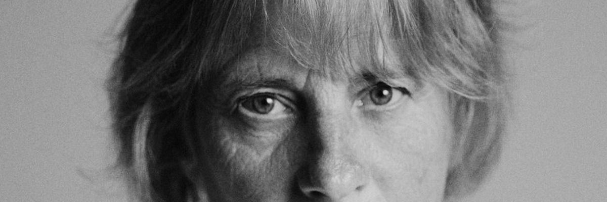 Eyes, Nicole