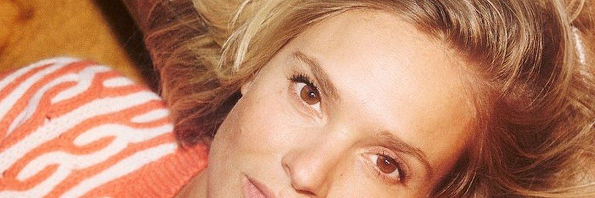 Eyes, Pia Stutzenstein